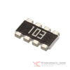 YC324-JK-0791RL Image