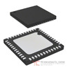 EFR32MG12P132F1024GM48-CR Image