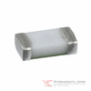 TR/3216FF-750MA Image
