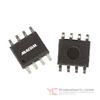 MAAVSS0008TR Image