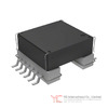 PCA20EFD-U03S003 Image