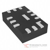 LTC5548IUDB#TRMPBF Image