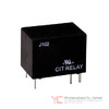 J102K1AS33VDC.20 Image