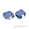 SCRH103R-121 Image