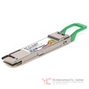 QDD-400G-FR4-AR-C Image