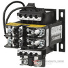 KT9100 Image