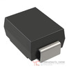3.0SMCJ150AQ-13 Image