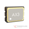 AX3HCF4-156.2500T3 Image