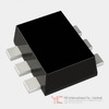 DMC62D0SVQ-7 Image