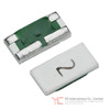 TFA20C06DBER Image