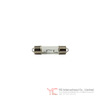 WW-KAYC-2 Image