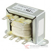 FD5-16 Image