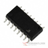 TLP291-4(TP,E) Image