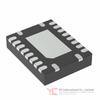 LM5145RGYT Image