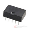 D3024 Image