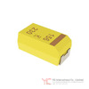 T495D157M006ZTE050 Image