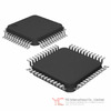 CMX7141L4 Image