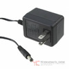 WDU12-300 Image