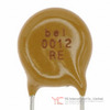 0ZRE0025FF2B Image