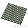 LFE2-50E-5FN672I Image