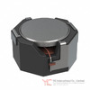MDH12577C-680MA=P3 Image
