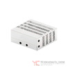 HPBA010B125R100E Image