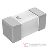 0453.100NR Image