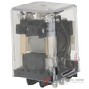 KUEP-7D15-110 Image