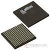 LCMXO3D-4300HC-6BG256I Image