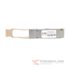 AFBR-79EQDZ-IBX-C Image