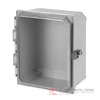 PJU14126CCTF Image