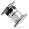 JANTXV1N4954US/TR Image