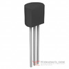 LT1123CZ#PBF Image