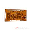 HMC6001-SX Image