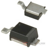 1PMT5918B/TR13 Image