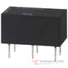 V23026B1102B201 Image