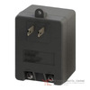WAU200-600T-S Image