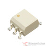 TLP3032(S,C,F) Image