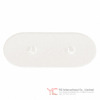 CI-192-028-SR Image