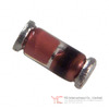 TLZ51-GS18 Image