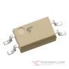 TLP291(GB,SE Image