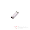 JPSP10ZRLCE000D41 Image
