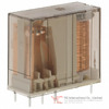 RP421005 Image