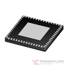 MC33PF8100CCESR2 Image