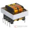 F28-040-C2-B Image