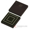 LC4064ZC-37M56C Image