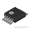 ADT7488AARMZ-RL Image