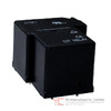 J115F11AH48VDCS61.5U Image