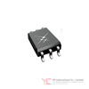 SI8261AAD-C-ISR Image
