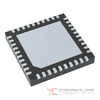CHL8104-10CRT Image
